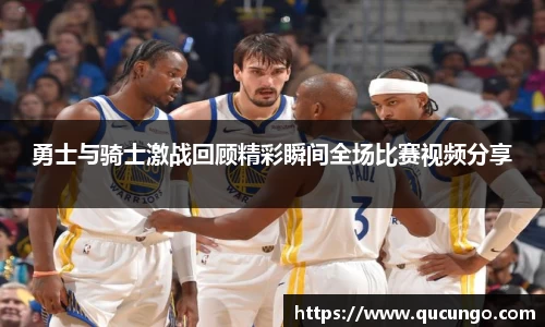 beat365中国在线体育平台