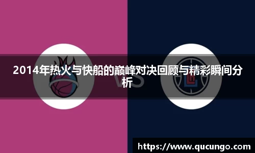 beat365中国在线体育平台