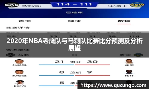 beat365中国在线体育平台