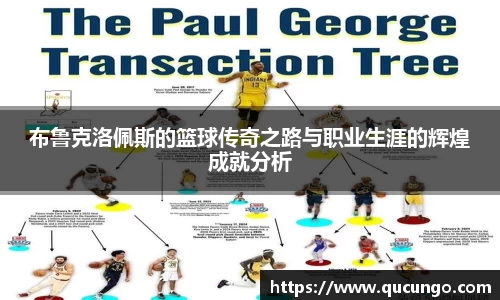 beat365中国在线体育平台