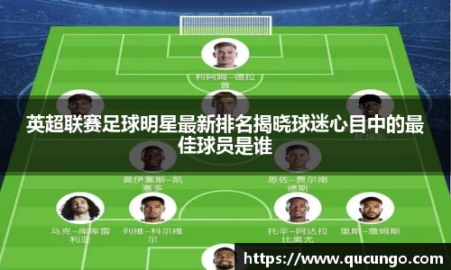 beat365中国在线体育平台