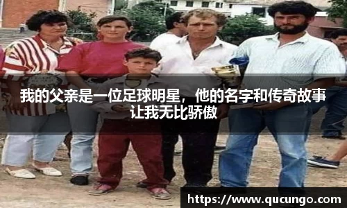 beat365中国在线体育平台