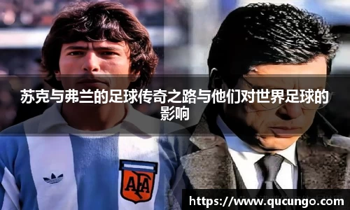 beat365中国在线体育平台