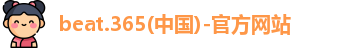 beat365